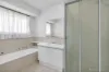 6 Thornton Close, Hallam, Vic 3803-Image