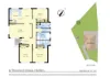 6 Thornton Close, Hallam, Vic 3803-Floorplan