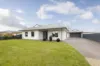 6 Thornton Court, Portland, Vic 3305