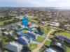 6 Thornton Court, Portland, Vic 3305-Image