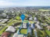 6 Thornton Court, Portland, Vic 3305-Image