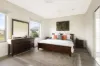 6 Thornton Court, Portland, Vic 3305-Image
