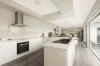 6 Thornton Court, Portland, Vic 3305-Image