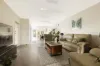 6 Thornton Court, Portland, Vic 3305-Image
