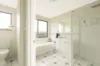 6 Thornton Court, Portland, Vic 3305-Image