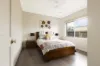 6 Thornton Court, Portland, Vic 3305-Image