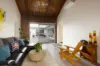 6 Thornton Court, Portland, Vic 3305-Image
