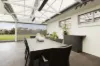 6 Thornton Court, Portland, Vic 3305-Image