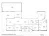 6 Thornton Court, Portland, Vic 3305-Floorplan