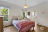 6 Thornton Road, Mount Eliza, Vic 3930-Image