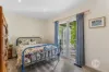 6 Thornton Road, Mount Eliza, Vic 3930-Image