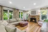 6 Thornton Road, Mount Eliza, Vic 3930-Image