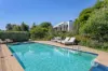6 Thornton Road, Mount Eliza, Vic 3930-Image