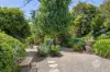 6 Thornton Road, Mount Eliza, Vic 3930-Image