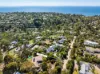 6 Thornton Road, Mount Eliza, Vic 3930-Image