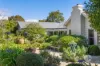 6 Thornton Road, Mount Eliza, Vic 3930-Image