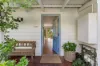 6 Thornton Road, Mount Eliza, Vic 3930-Image