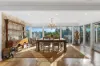 6 Thornton Road, Mount Eliza, Vic 3930-Image