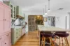 6 Thornton Road, Mount Eliza, Vic 3930-Image