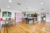 6 Thornton Road, Mount Eliza, Vic 3930-Image