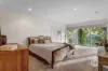 6 Thornton Road, Mount Eliza, Vic 3930-Image