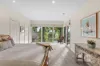6 Thornton Road, Mount Eliza, Vic 3930-Image