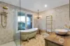 6 Thornton Road, Mount Eliza, Vic 3930-Image
