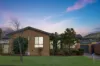 6 Thornton Road, Queanbeyan, NSW 2620