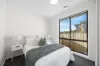 6 Thornton Road, Queanbeyan, NSW 2620-Image