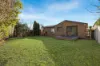 6 Thornton Road, Queanbeyan, NSW 2620-Image