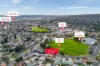6 Thornton Road, Queanbeyan, NSW 2620-Image