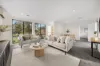 6 Thornton Road, Queanbeyan, NSW 2620-Image