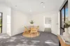 6 Thornton Road, Queanbeyan, NSW 2620-Image