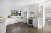 6 Thornton Road, Queanbeyan, NSW 2620-Image