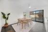 6 Thornton Road, Queanbeyan, NSW 2620-Image