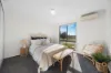 6 Thornton Road, Queanbeyan, NSW 2620-Image