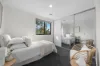 6 Thornton Road, Queanbeyan, NSW 2620-Image