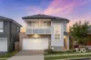 6 Thoroughbred Way, Box Hill NSW 2765-Image