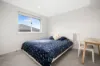 6 Thoroughbred Way, Box Hill NSW 2765-Image