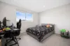6 Thoroughbred Way, Box Hill NSW 2765-Image
