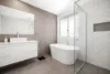6 Thoroughbred Way, Box Hill NSW 2765-Image