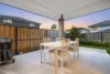 6 Thoroughbred Way, Box Hill NSW 2765-Image
