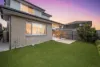6 Thoroughbred Way, Box Hill NSW 2765-Image