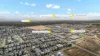 6 Thoroughbred Way, Box Hill NSW 2765-Image