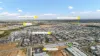 6 Thoroughbred Way, Box Hill NSW 2765-Image