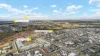 6 Thoroughbred Way, Box Hill NSW 2765-Image