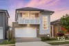 6 Thoroughbred Way, Box Hill NSW 2765-Image