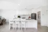 6 Thoroughbred Way, Box Hill NSW 2765-Image