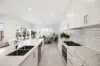 6 Thoroughbred Way, Box Hill NSW 2765-Image