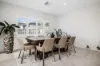 6 Thoroughbred Way, Box Hill NSW 2765-Image